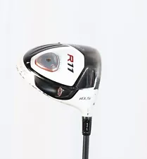 Taylormade R11 10.5° Driver Regular Flex Fujikura 1230711 Fair