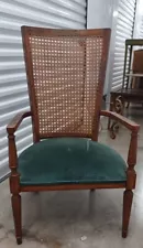 antique chairs victorian