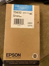 Epson Expired Ink Cartridge Sale Expired Ink 12/ 2008