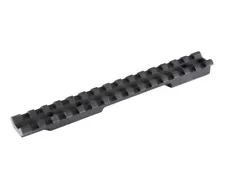 EGW Picatinny Rail for Sako TRG 44100