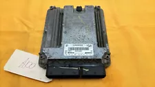 2008 Chevy Silverado GMC Sierra 2500 LMM DURAMAX PROGRAMMED PCM ECM ECU 12628593 (For: 2008 Chevrolet)