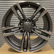 bmw 3 series rims and tires for sale