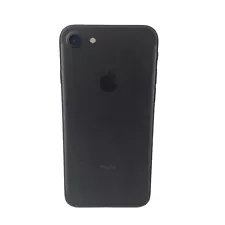 Brand New Apple iPhone 7 - 32GB - Black (Boostmobile)