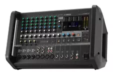 Yamaha EMX7 12 Channel Powered Mixer