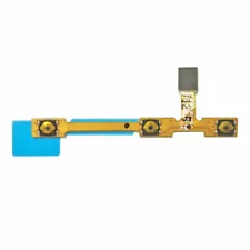 Power Volume Buttons Flex Cable for Samsung Galaxy TAB 4 10.1IN SM-T530NU