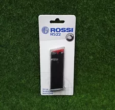 Rossi RS22 .22LR 10 Round OEM Rifle Magazine - 358-0001-00