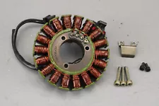 2011 Victory Vision STATOR - VIDEO TESTED (For: 2008 Victory Vision)