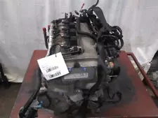 2011 - 2017 CHEVY EQUINOX 2.4L ENGINE (VIN K 8TH DIGIT) 81K MILES TESTED!!!