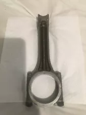 Brand New Detroit Diesel Connecting Rod 6V92, 8V92, 12V92,16V92 P/N 23503526