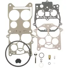 Carburetor Repair Kit Standard 588A (For: 1973 Buick Riviera)