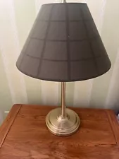 NICE LAMP FOR SALE EXCELLENT CONDITION