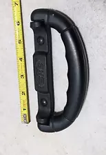 SALE Genuine SKB Golf Case Handle Part Replace Fix Repair w Screw Replacement