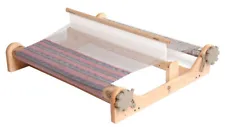 Ashford 24" Rigid Heddle Loom - FREE Shipping