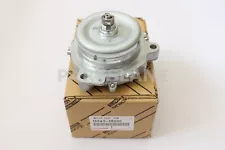 130A0-38030 Lexus LS460 GS350 IS F LS600hL OEM Engine Cam Timing Control Motor (For: 2007 Lexus)