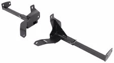 TorkLift F2019 Frame-Mounted Tie Downs For 2015-2023 Ford F150 SuperCrew Cab