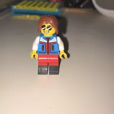 lego minifigures for sale ebay