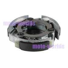 For SYM CLUTCH DRIVE PLATE ASSY Quadlander 300S 2006-2015/ Joymax 250i 300i 2012