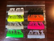 crappie baits for sale