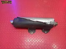 EXHAUST CONNECTION SOUND MUFFLER APRILIA SCARABEO 500 YEAR 2004 SERIES 2002 2006