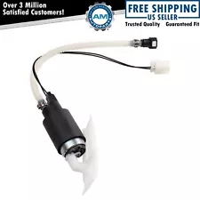 Engine Electric Fuel Pump for Nissan Pathfinder Infiniti QX4 V6 New