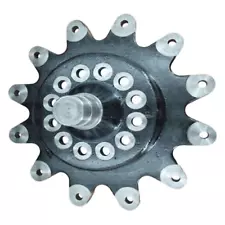 Sprocket Fits ASV RC85 RCV RC100 PT100 0703-189