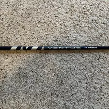 Fujikura Ventus Blue 5-R Driver Shaft With PXG Adapter Tip, $300 Upgrade Shaft