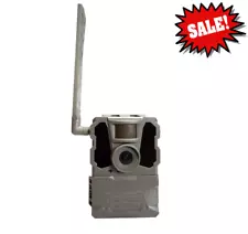 SALE! Tactacam Reveal X Pro Cellular Trail Camera - Free Shipping