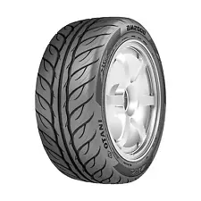 1 New Otani Bm2000 - P255/55r18 Tires 2555518 255 55 18 (Fits: 255/55R18)