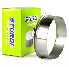 99294 Shaft Repair Sleeve Kit, Equal to SKF/CR Speedi-Sleeve...Only CHEAPER!!!