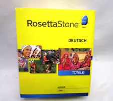 thai rosetta stone for sale