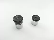 Celestron Eyepiece Pair H12.5mm & SR4mm