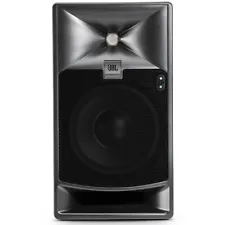 JBL 705P 7 Series Master 5" Active Studio Monitor - Single BRAND NEW SALE