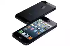 Apple iPhone 5 A1429 Sprint Only 64GB Black & Slate C-