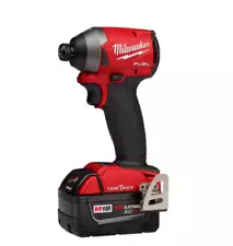 MILWAUKEE POWER TOOLS 2857-22 (BRAND NEW)