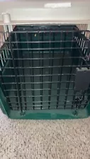 gunner kennels for sale