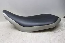 2006-2012 Yamaha Raptor 700 Seat Saddle (For: 2006 Raptor 700)