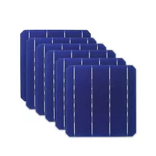 broken solar cells for sale