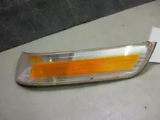 1995-97 Mercury Grand Marquis Drivers Left Side Turn Signal (For: 1995 Mercury Grand Marquis)