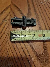 Springfield Trapdoor 1873 - 1884 USED Rear Sight