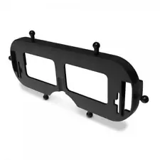 Virtual Boy Replacement Eyeshade Holder