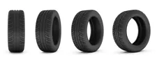 225 55 16 Part Worn Tyres for Sale