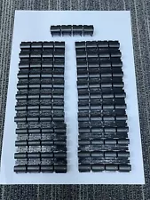 Korg PA4X PA4XPRO Button FILL VARIATION INTRO 100pcs for SERVICE CENTER