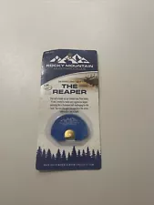 Rocky Mountain Hunting Calls ELK101 The Reaper Model #135