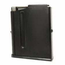 cz 527 7 62x39 10 round magazine for sale