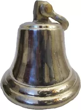 antique bronze bells for sale