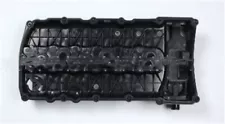 For Audi Q7 Valve Cover Factory Diarect High Quality Hot Sale Part 03H103429C