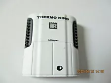 Atlas # BLMA4554 Thermo King Reefer Fits Trailers & Flat Cars HO-Scale