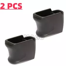 2 PCS Tcatical Fits Glock 29-30 G20 G21 Magazines for G29 G30 XGGL29-30 Pistols