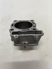 2019 Honda CRF250R oem cylinder M1 2018-2021 (For: 2019 Honda CRF250R)