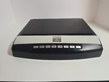 dvd player for car Built In